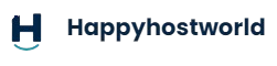 HappyHostWorld